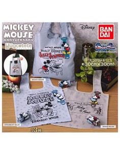 CAPSULA RANDOM / Mickey...