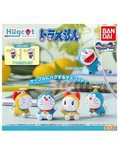 CAPSULA RANDOM / Doraemon...