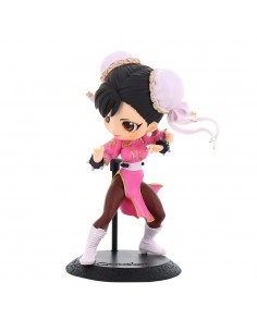 Qposket - Chun-Li Ver. B...
