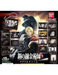 CAPSULA RANDOM/ Colección:...