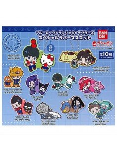 CAPSULA RANDOM / Sanrio x...