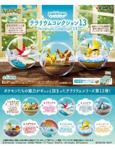 Blind Box / Pokemon...