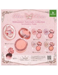 CAPSULA RANDOM / Flower...