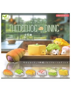 CAPSULA RANDOM / Animales -...