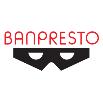 BANPRESTO