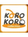 Manufacturer - KORO KORO
