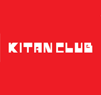 KITAN CLUB