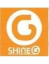 ShineG