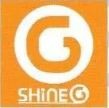 ShineG