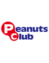 Peanuts Club