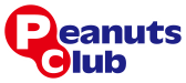 Peanuts Club