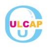 ULCAP