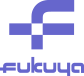 FUKUYA