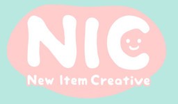 NIC New Item Creative