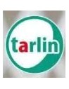 Manufacturer - TARLIN