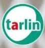 TARLIN